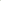 Jungle Exotica Green I VERTICAL