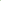 Watercolour Forest, Green