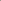 Girl with Pearl Earring - Vermeer | Wall Art