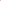 Peachy Dreams 1