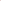 Peachy Dreams 3