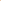 Red Landslide