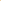 Amorphous