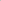 Oceanic Expanse