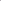 Cityscape 2