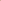 Scarlet Serenity