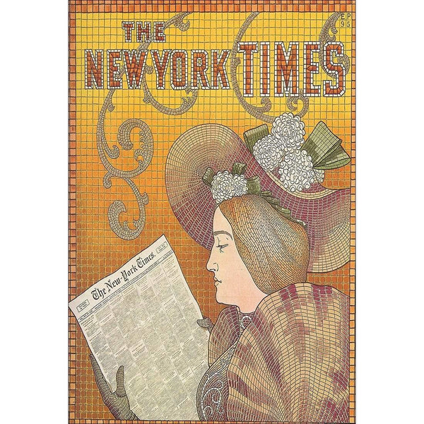 NY Times