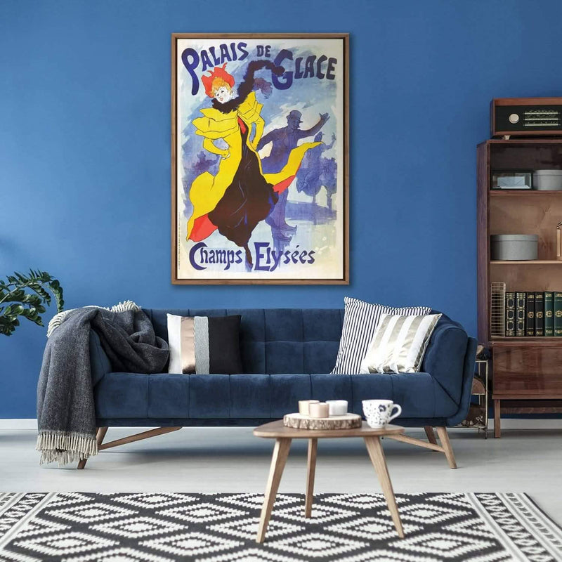 Amsterdam Art
