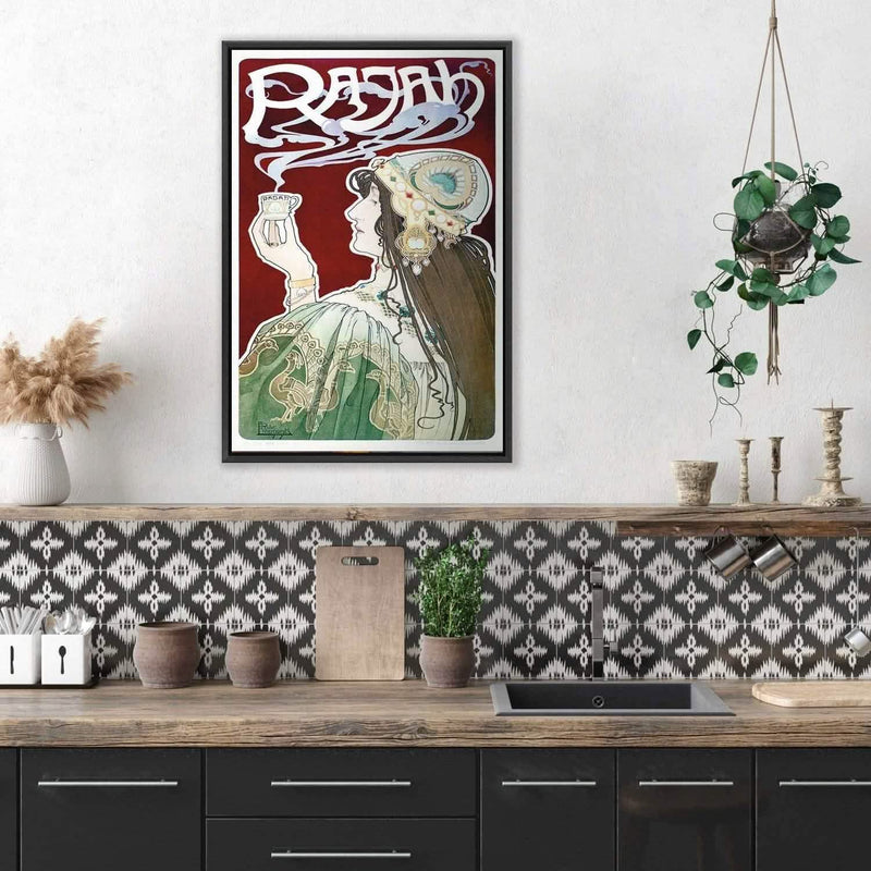 Amsterdam Art