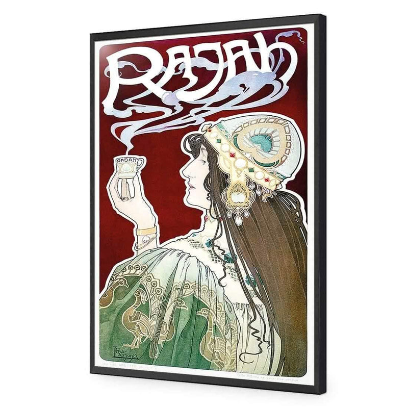 Amsterdam Art