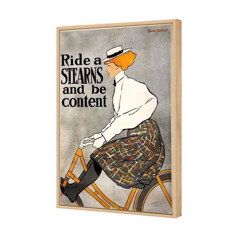 Amsterdam Art