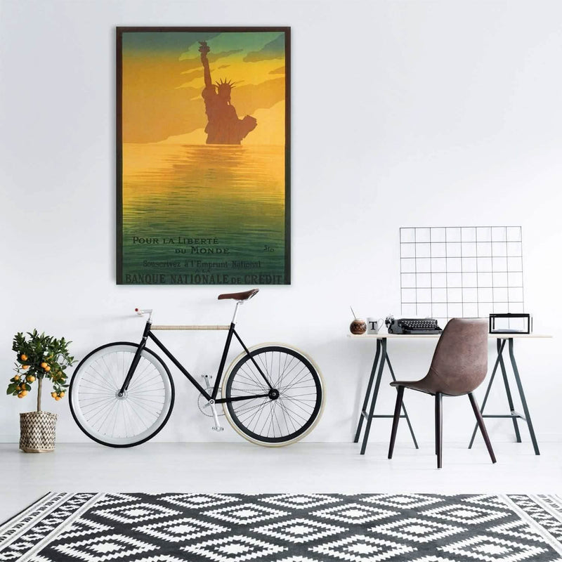 Amsterdam Art
