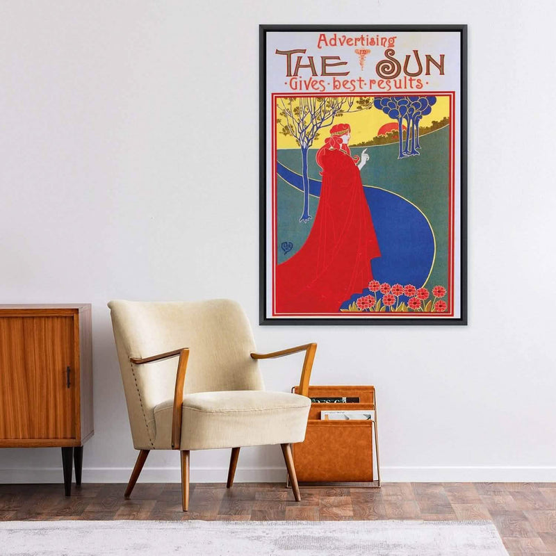 Amsterdam Art