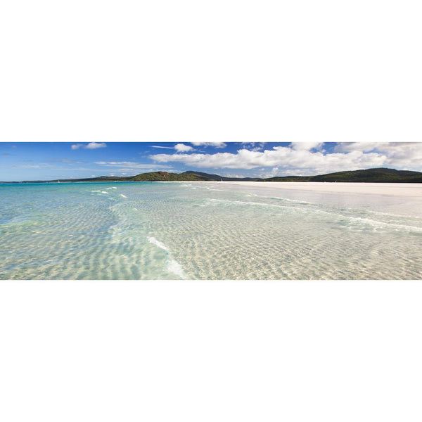 Whitehaven Ripples