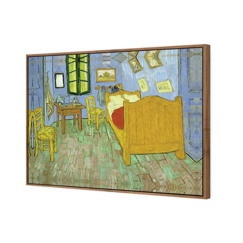 Amsterdam Art