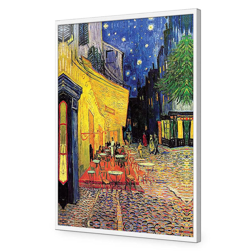 Amsterdam Art