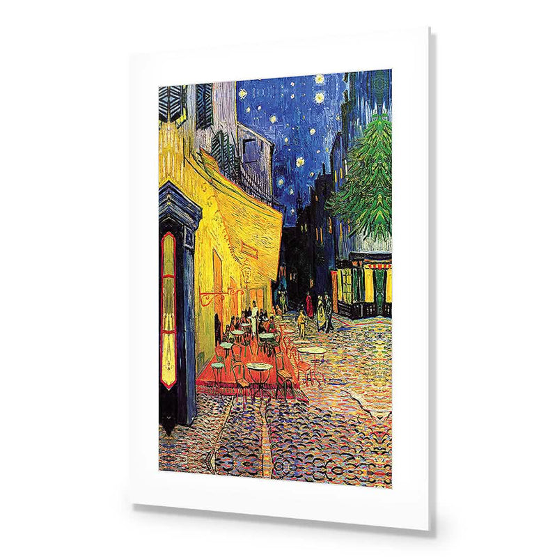 Amsterdam Art