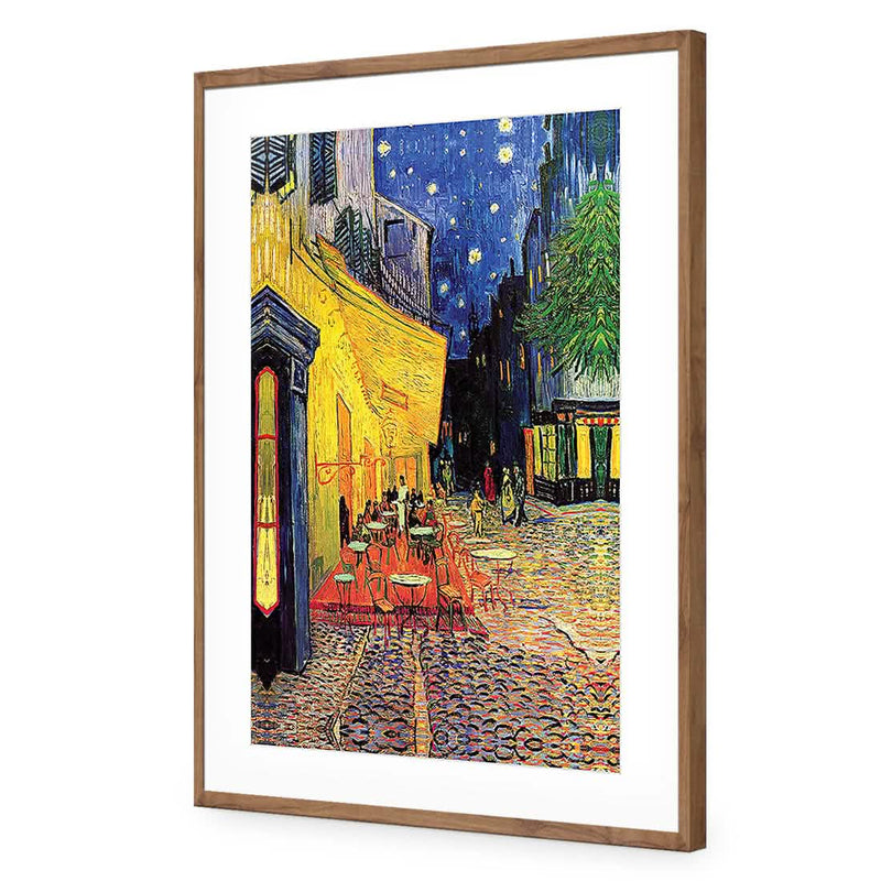 Amsterdam Art