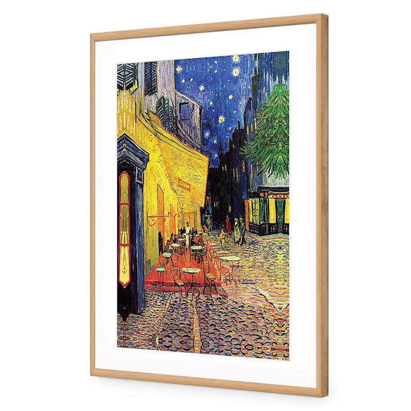 Amsterdam Art