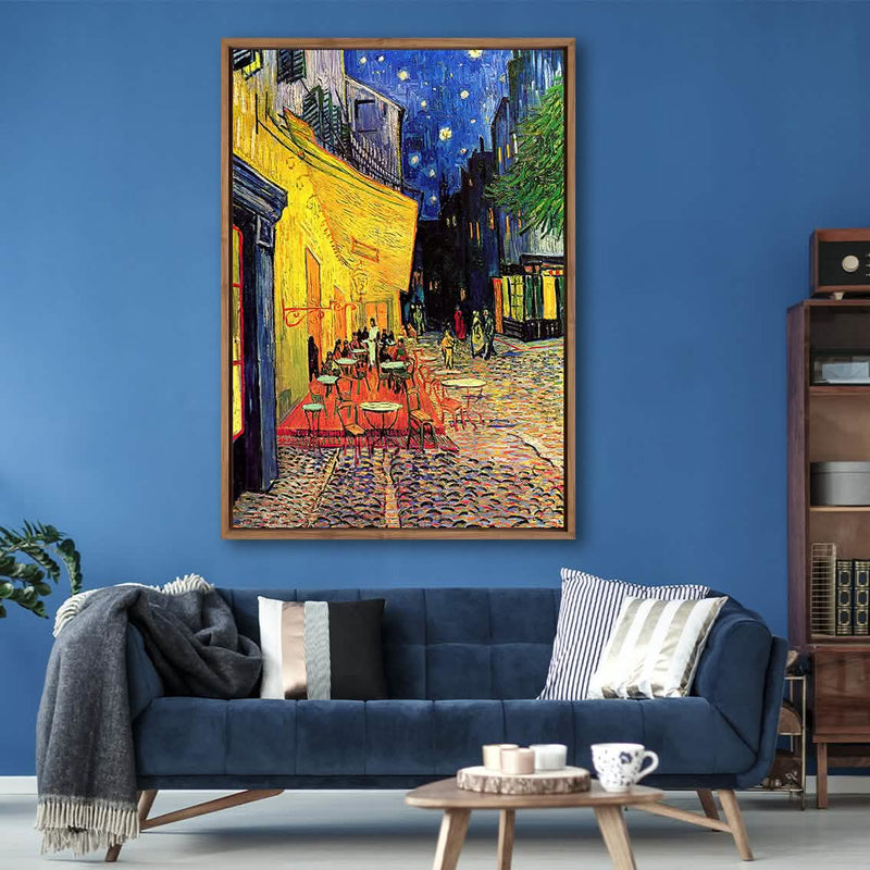 Amsterdam Art