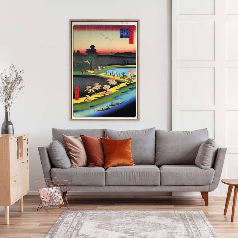 Amsterdam Art