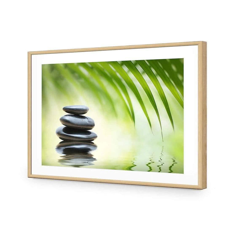 Amsterdam Art