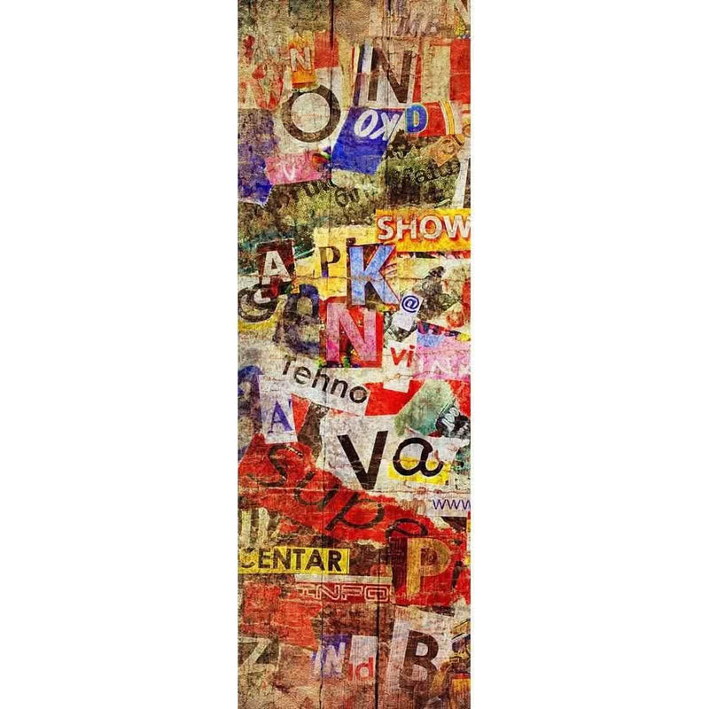 Amsterdam Art