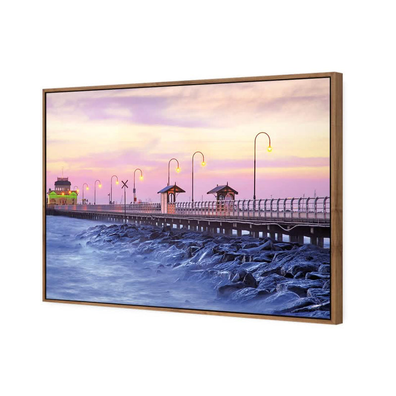Amsterdam Art
