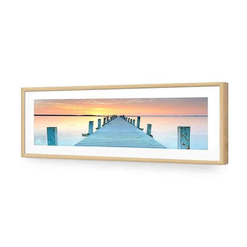 Amsterdam Art