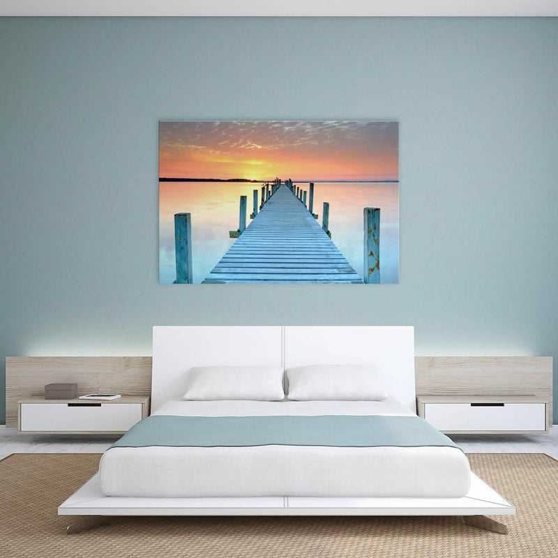 Amsterdam Art
