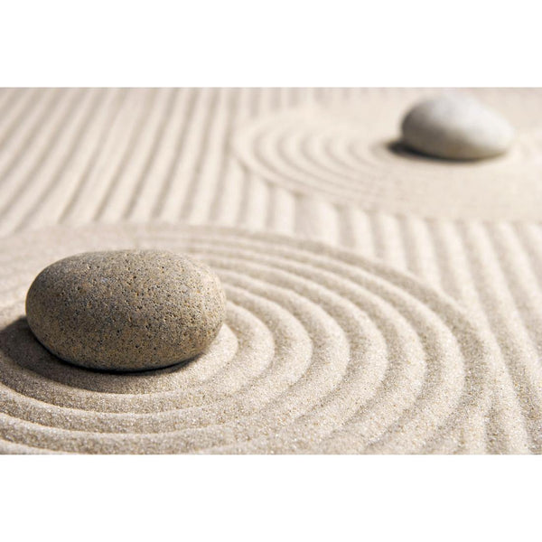 Sand Stone Circle