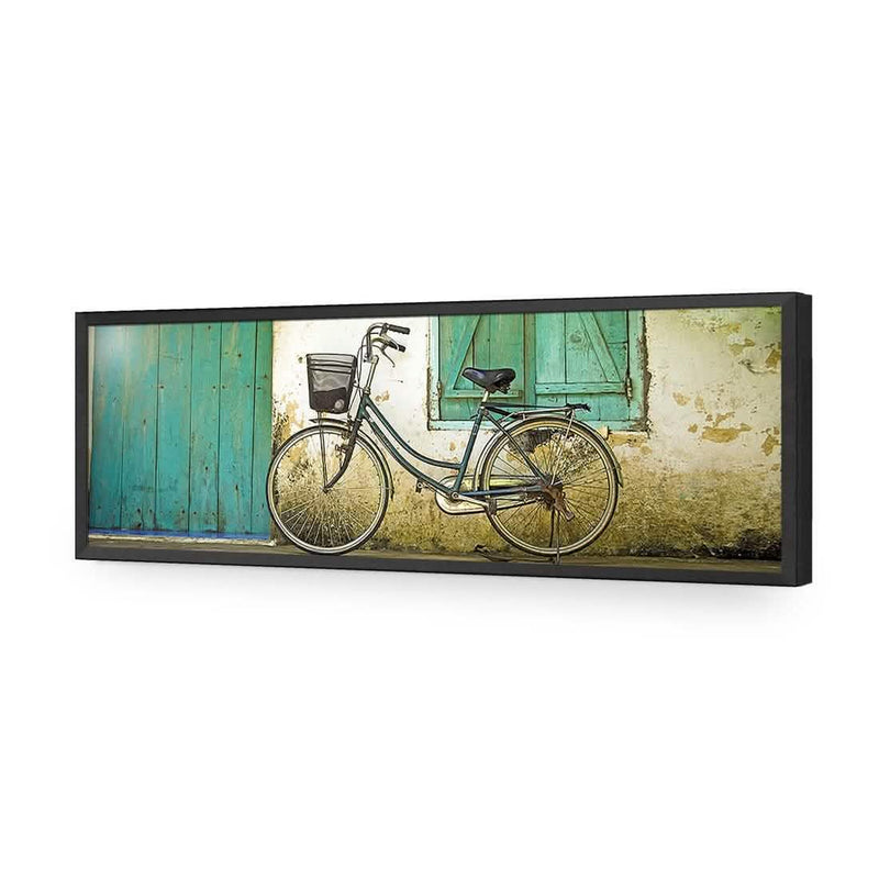 Amsterdam Art