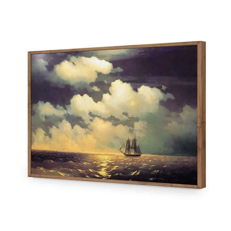 Amsterdam Art