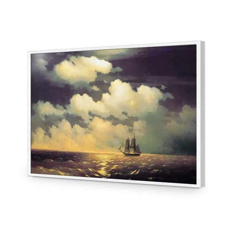 Amsterdam Art