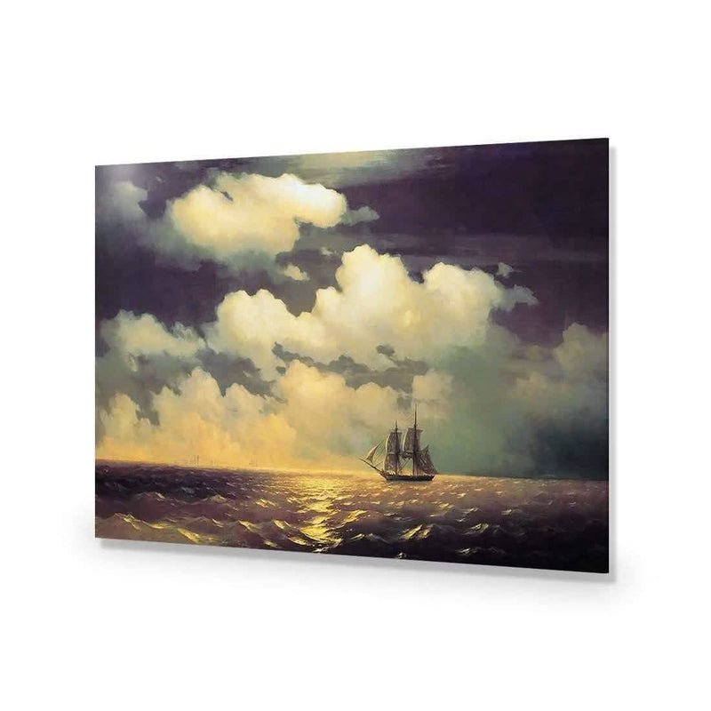 Amsterdam Art