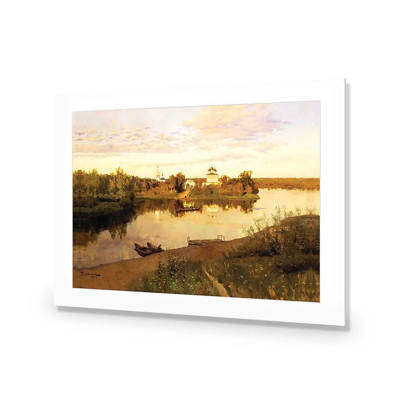 Amsterdam Art