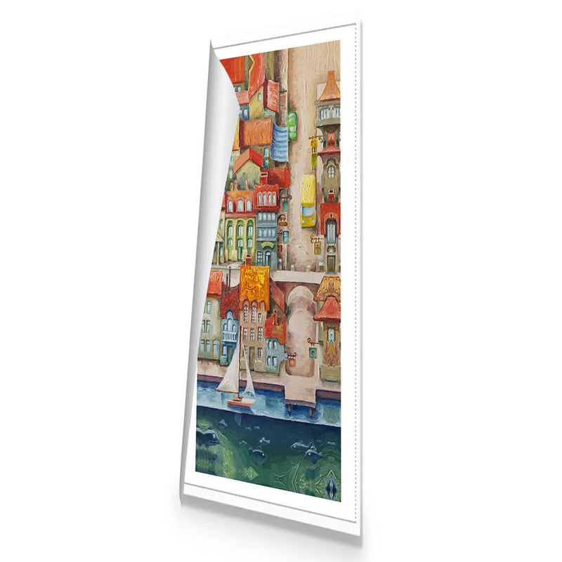 Amsterdam Art