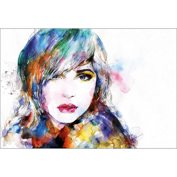 Painted Lady