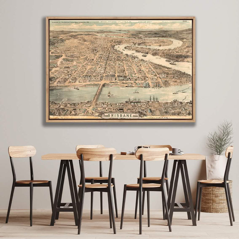 Amsterdam Art