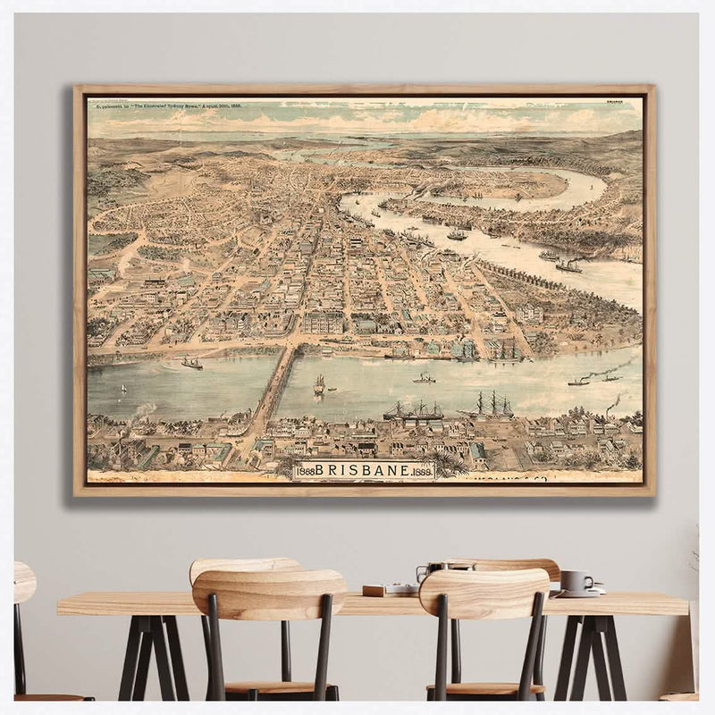 Amsterdam Art