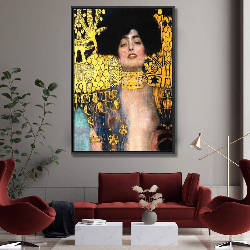 Amsterdam Art