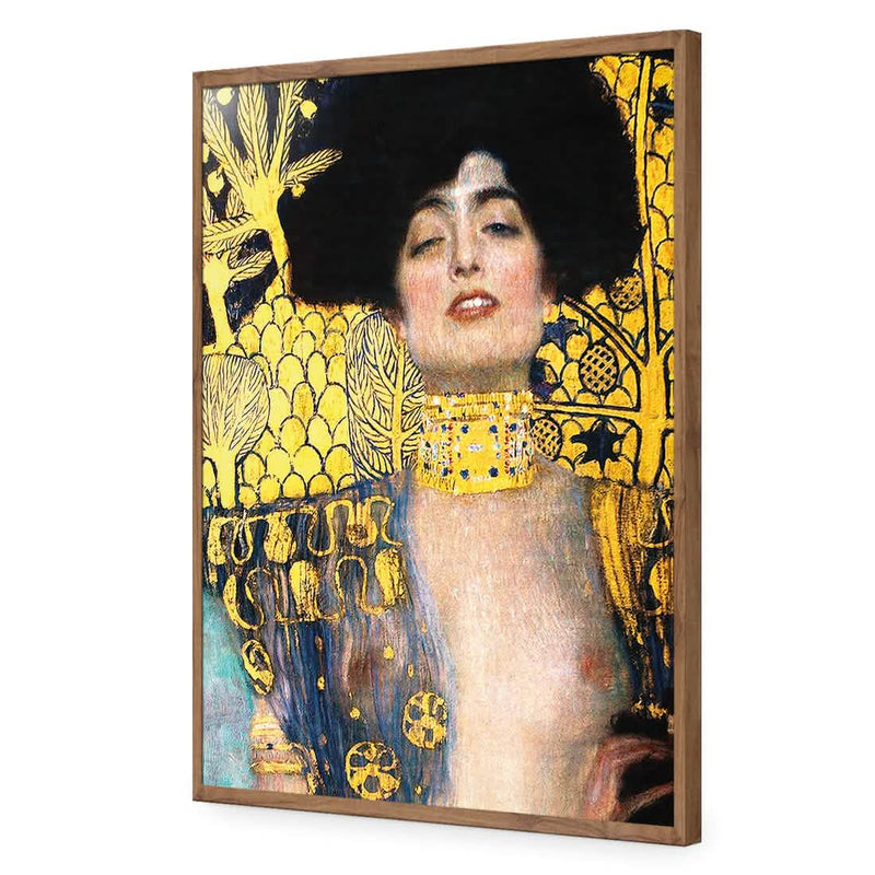 Amsterdam Art