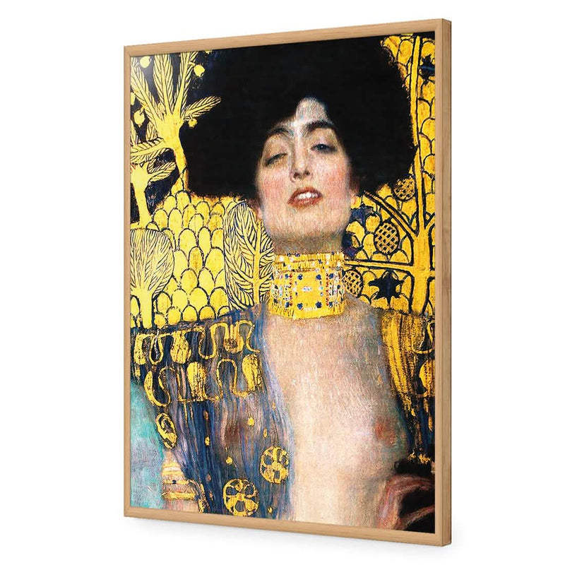 Amsterdam Art