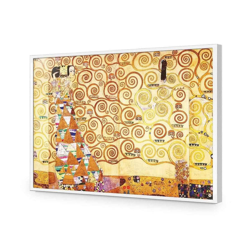 Amsterdam Art