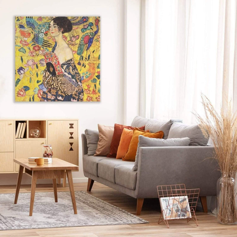 Amsterdam Art