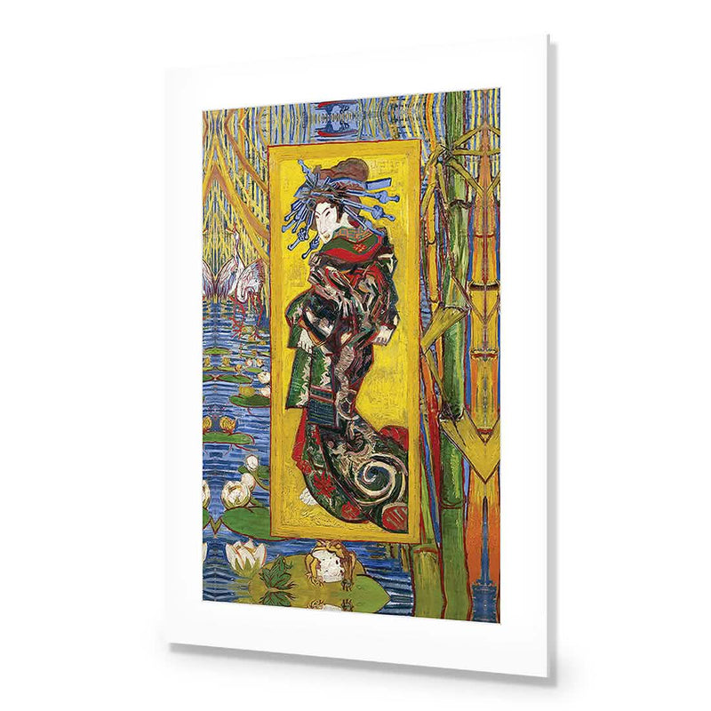 Amsterdam Art