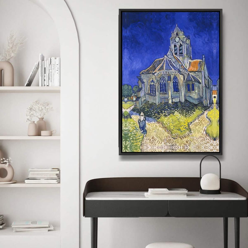 Amsterdam Art