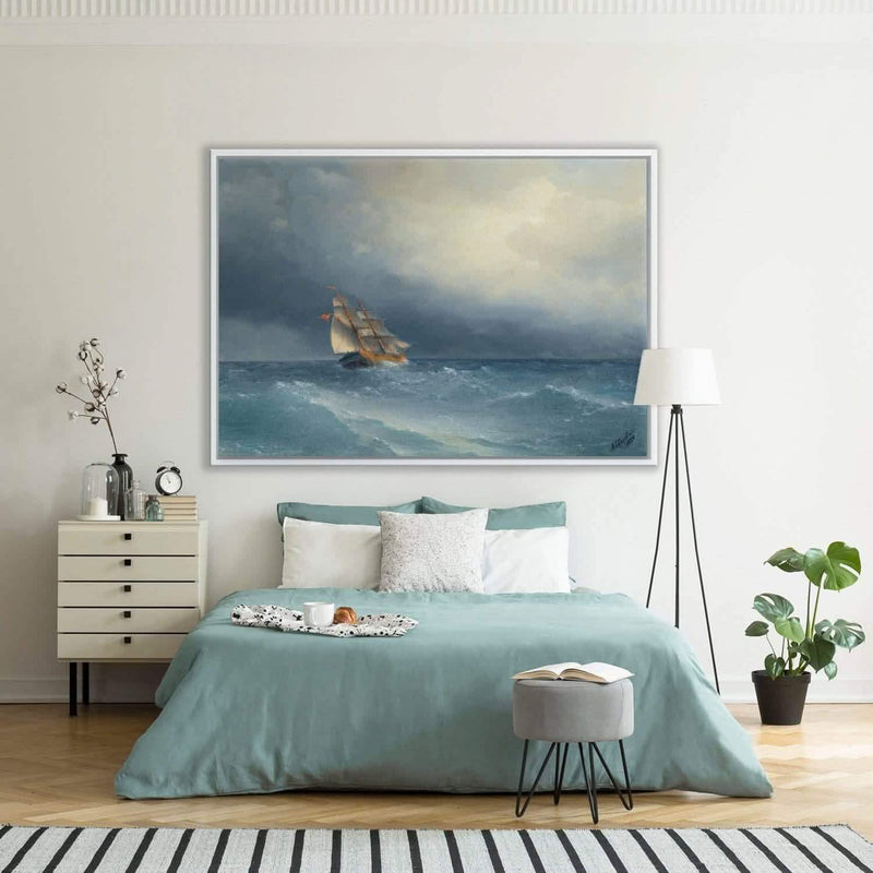 Amsterdam Art