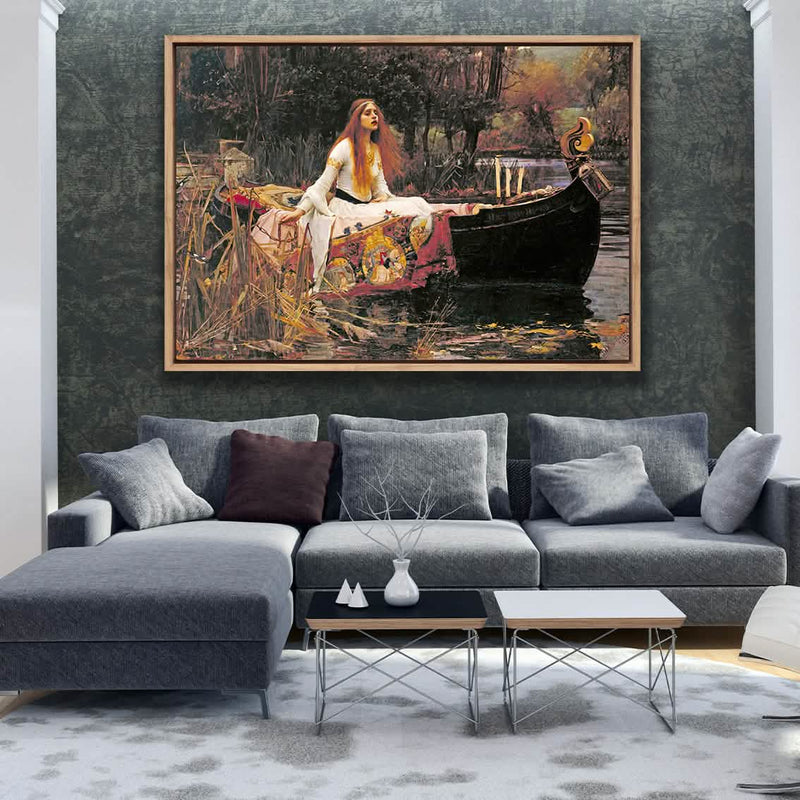 Amsterdam Art