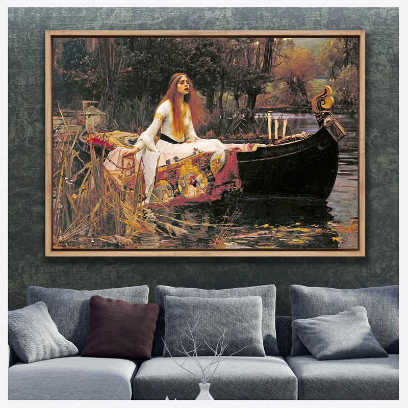 Amsterdam Art